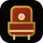 BookMySeat - book your seat
