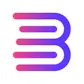 Boostsite