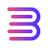 Boostsite