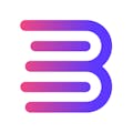 Boostsite