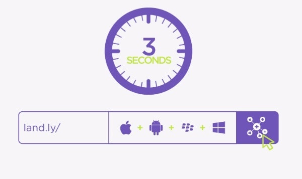 Landly gallery image