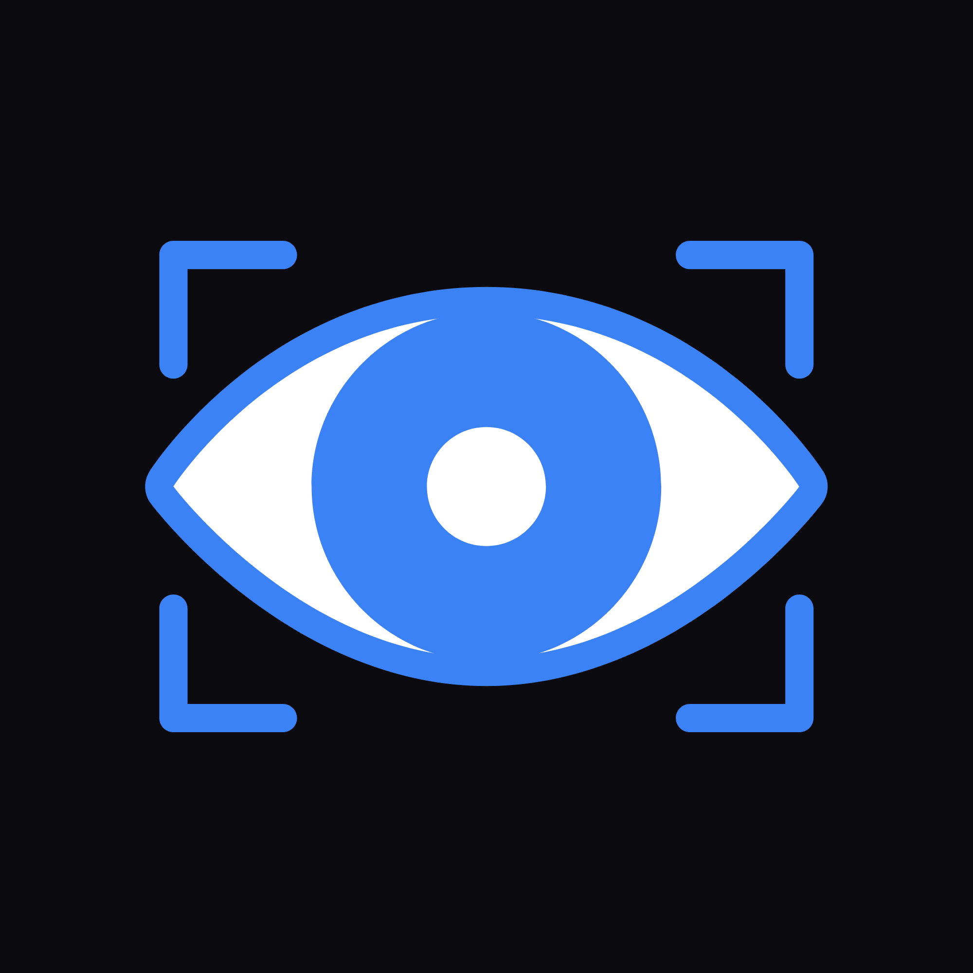 SpyLens — Competitor Intelligence
