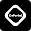 DePortal
