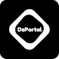 DePortal