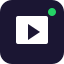 FlixHub IPTV UK logo