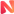 Notivio