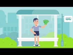 MathforMoney gallery image