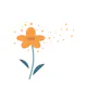 Pollen App