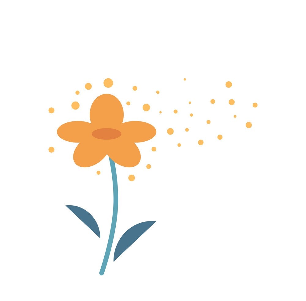 Pollen -App