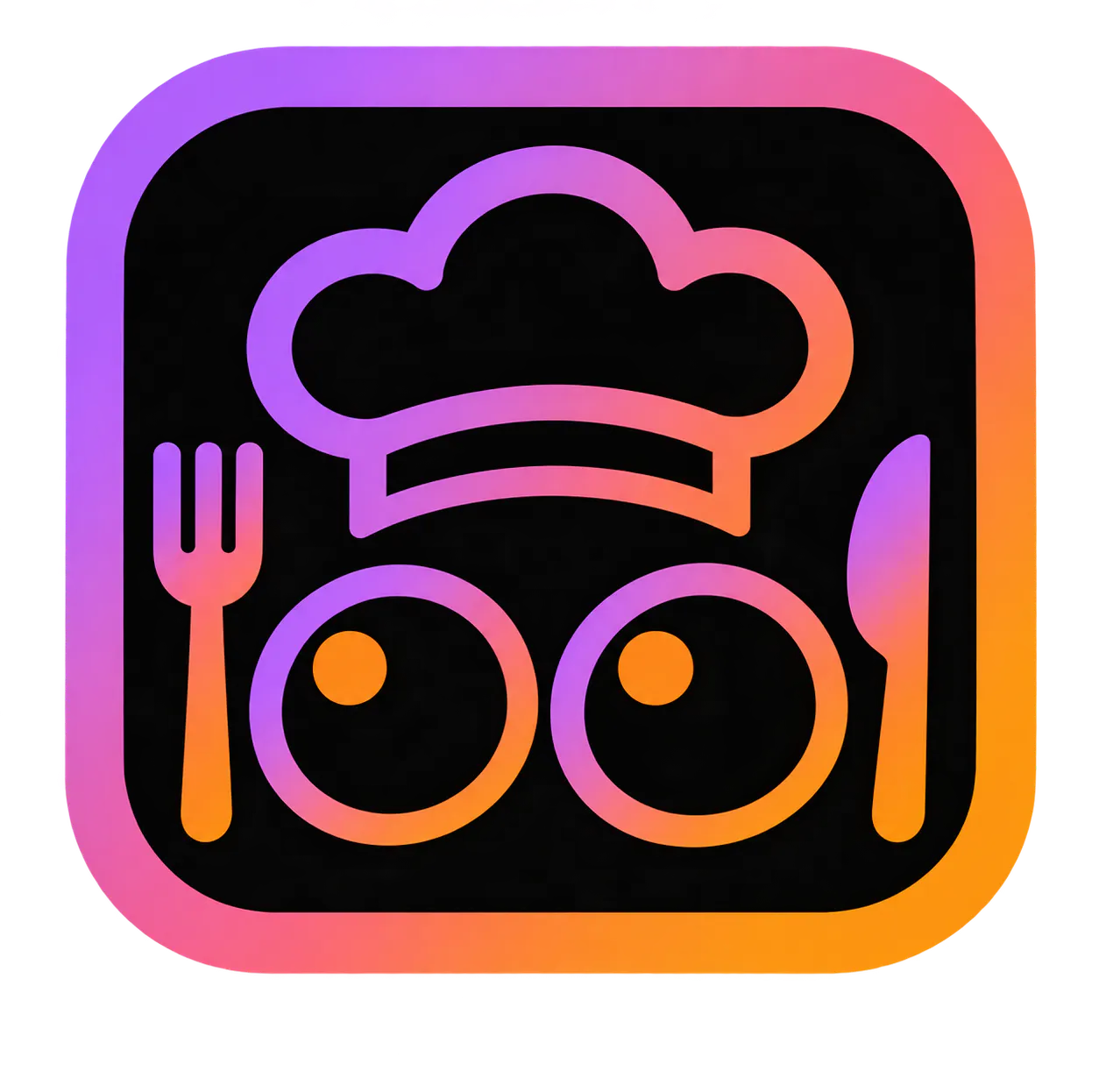 StackedTables