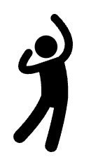 JobFluxPro logo
