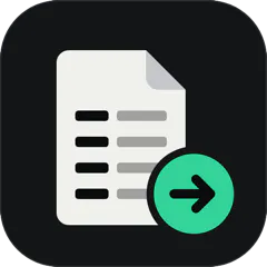 Bank Statement Converter