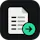 Bank Statement Converter