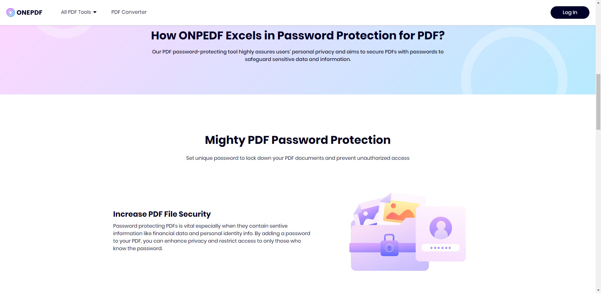 Mídia 2 de Encrypt pdf