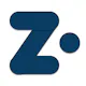 Zerodot