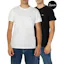 Men's T-shirt collection