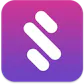 User Flows