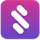 User Flows