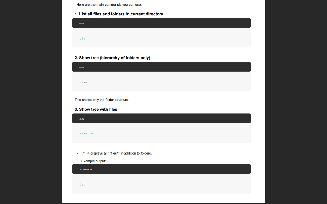 GrabChat - Screenshot 5 preview