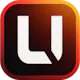 Ultron Studio –Your Full-Stack Tech Team