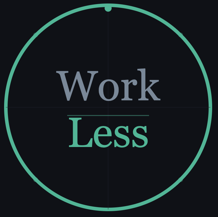 WorkLess