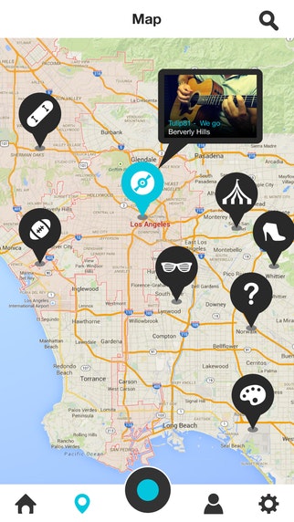 Holyvent gallery image