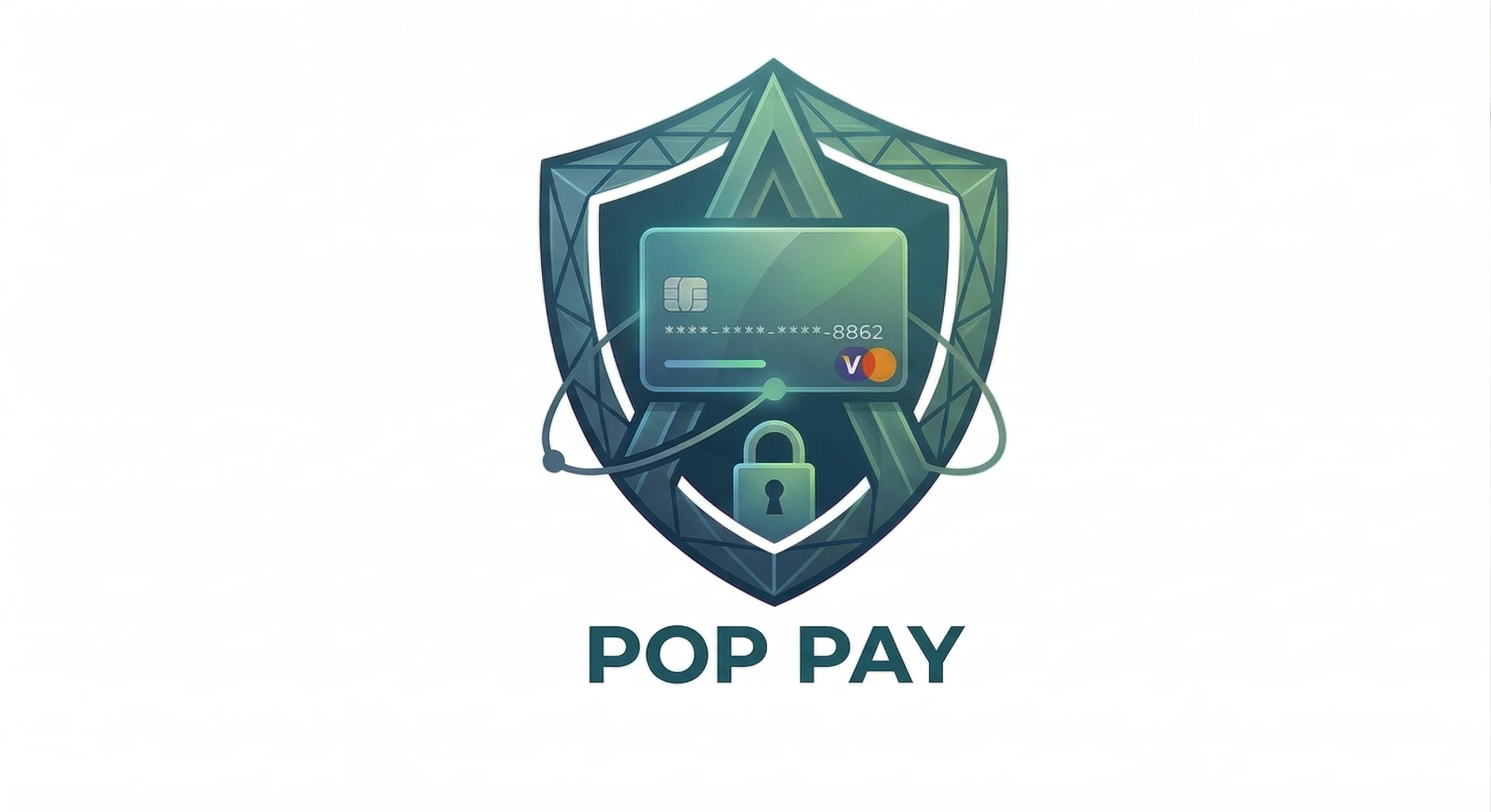 Point One Percent - AI Agent Pay logo