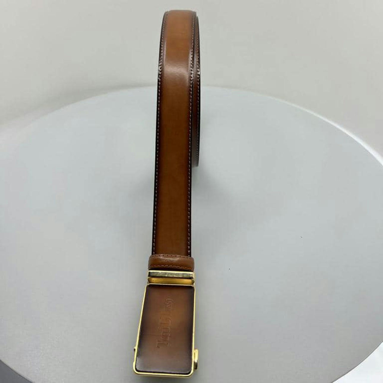 Tucci Di Lusso Ultimate Smart Belts gallery image