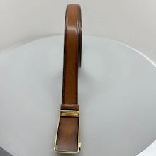 Tucci Di Lusso Ultimate Smart Belts gallery image