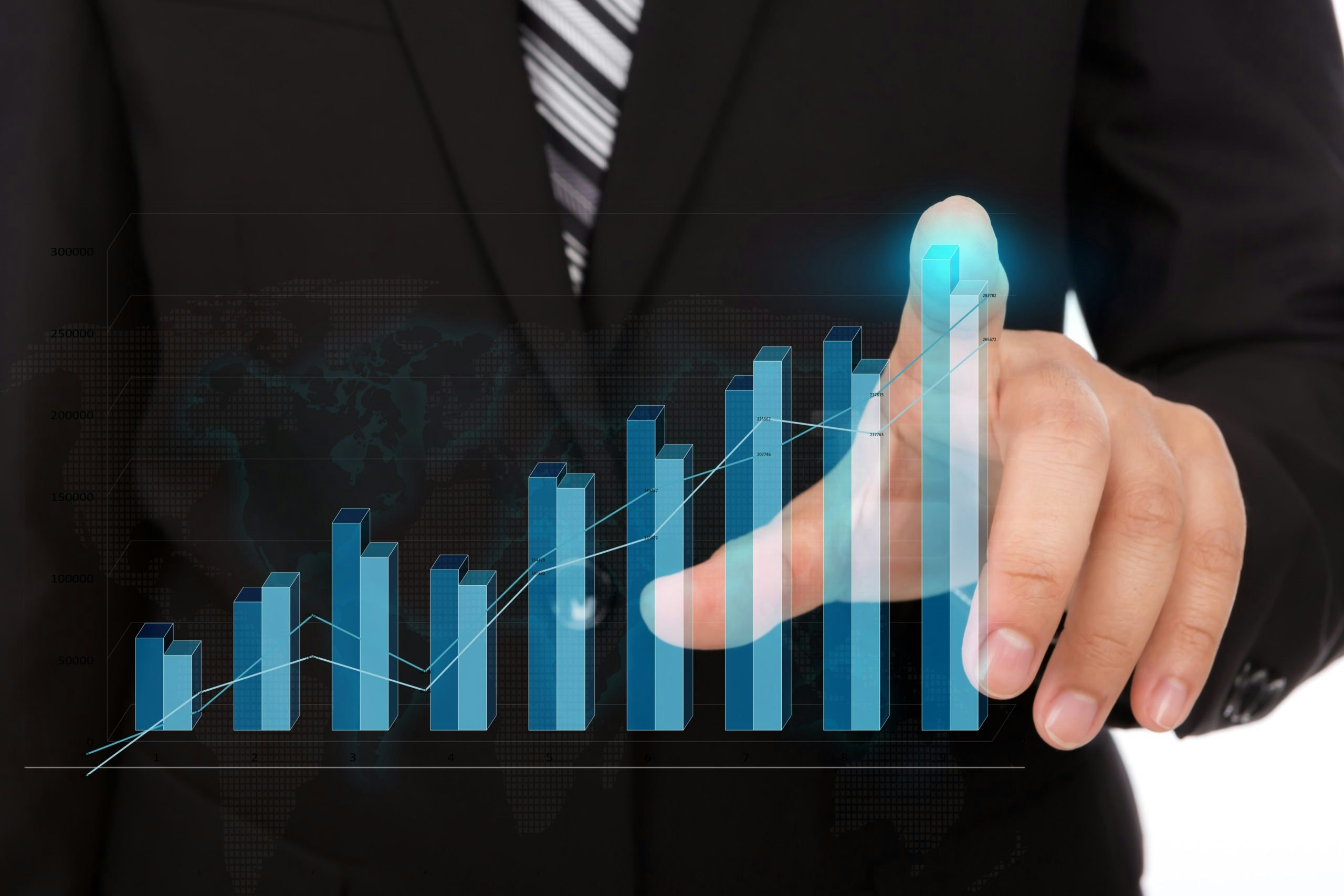 Solutions logicielles innovantes de Sawindia media 3