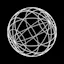 PaperBrainz