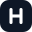 Humanit
