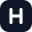Humanit