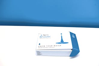 Know Your Water gallery image