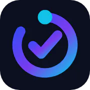 TryTrustable