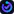 TryTrustable