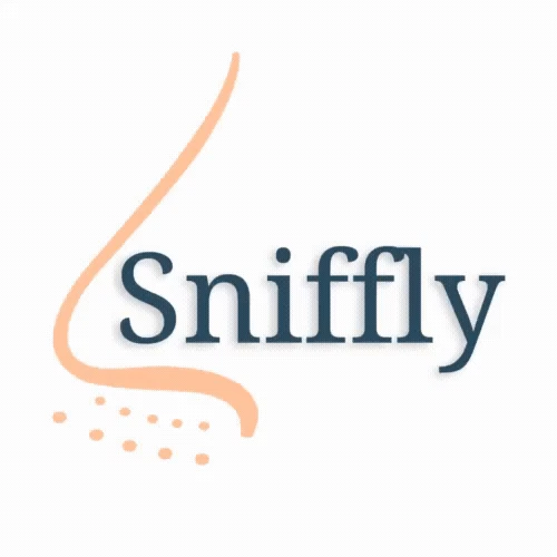 Sniffly