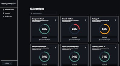 testmyprompt.com gallery image