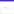 Convert Fahrenheit To Celsius