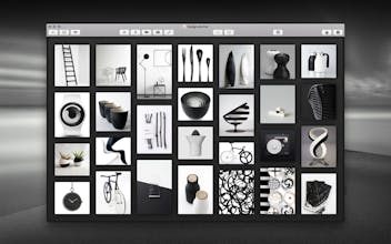 Storme gallery image