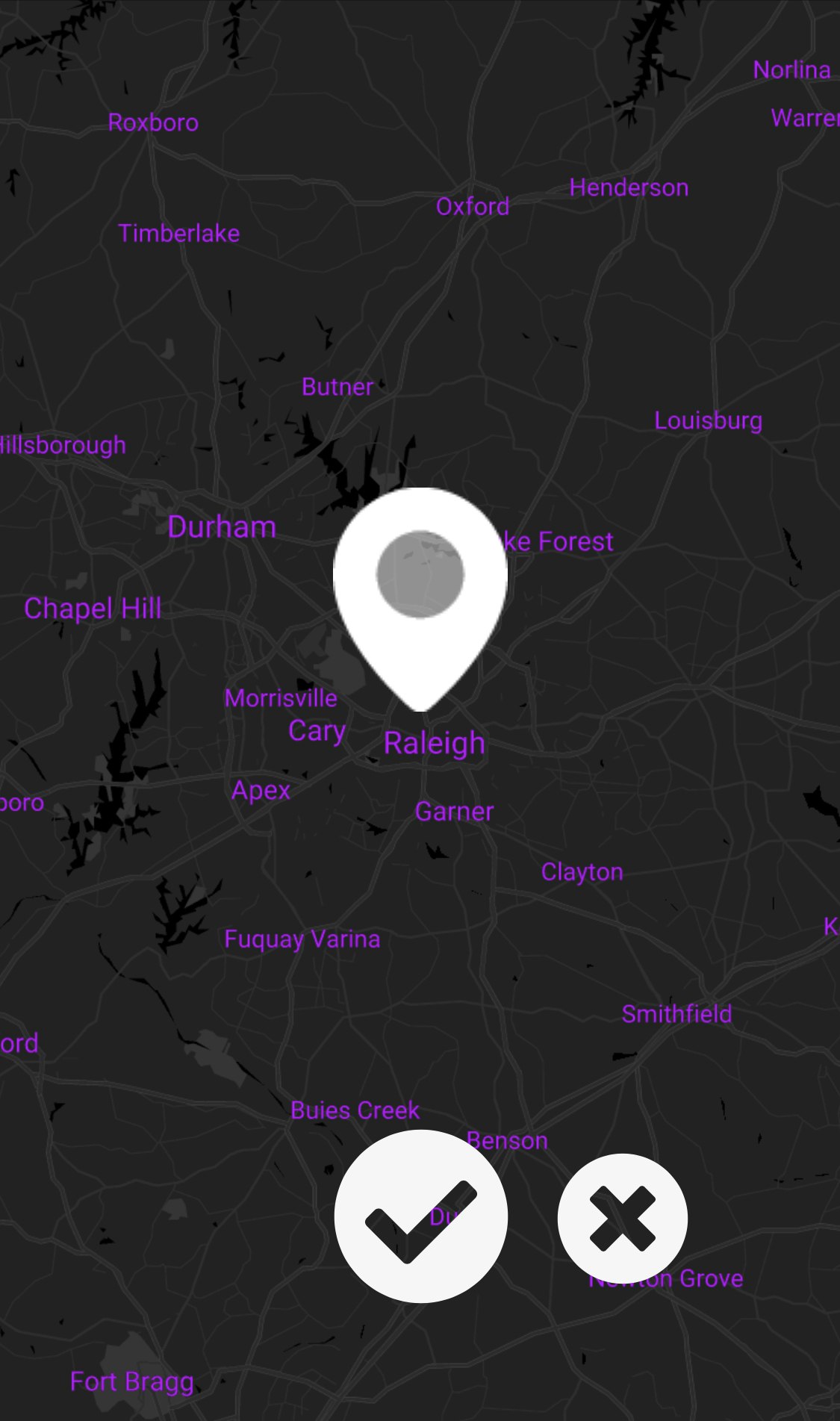 Our Feels gallery image