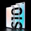 Samsung Galaxy S10E