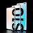 Samsung Galaxy S10