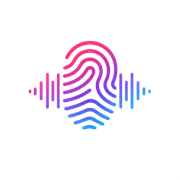 Soundprint-AI 
