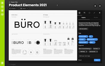 Imagen Pro gallery image