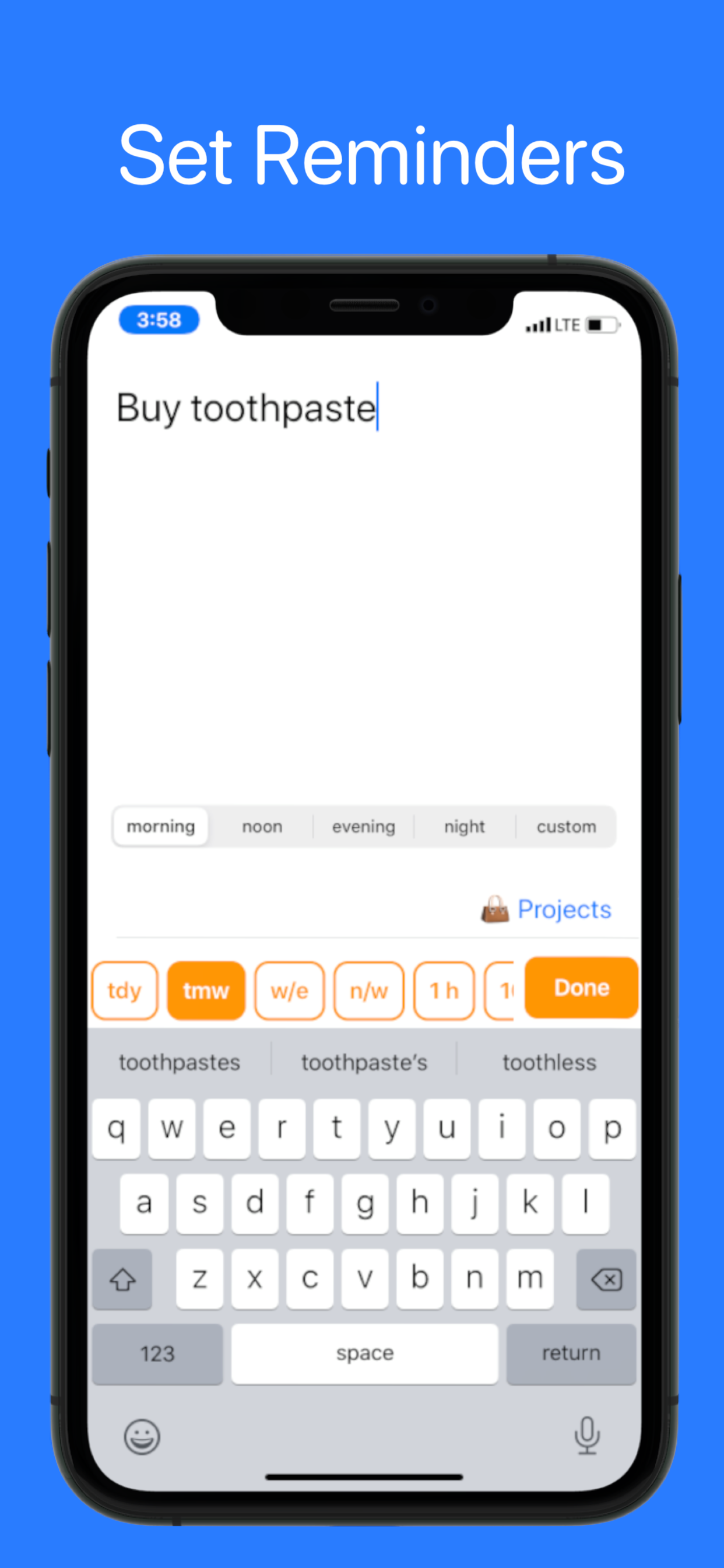 Notedown. gallery image