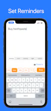 Notedown. gallery image