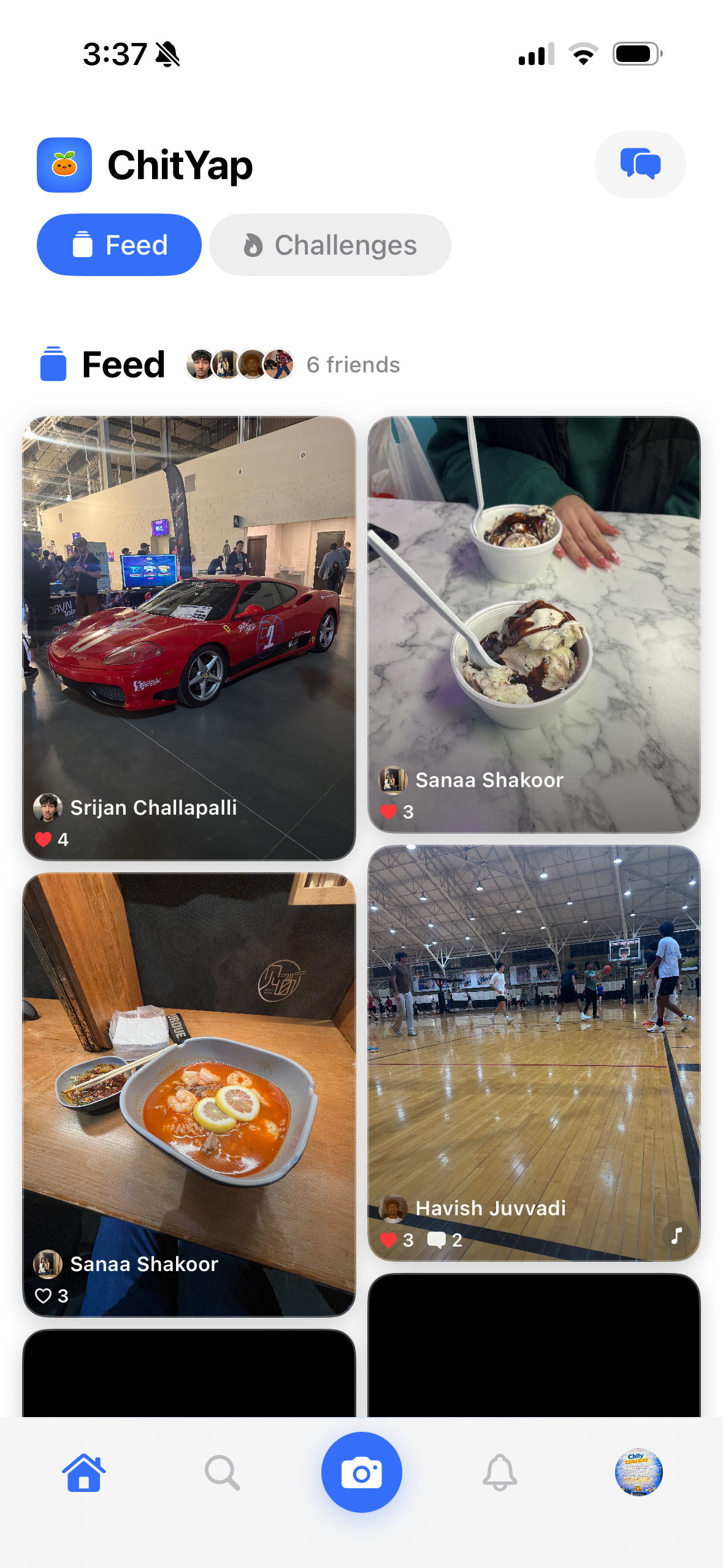 ChitYap  gallery image