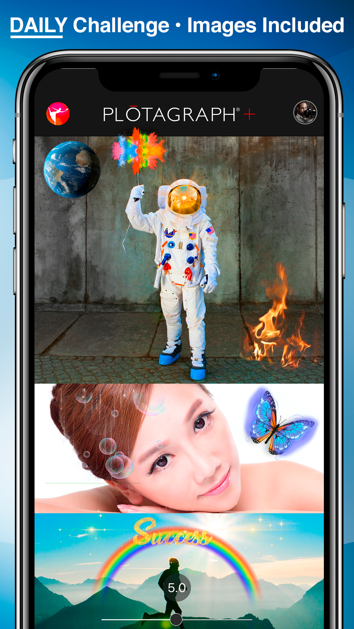 Plotaverse gallery image