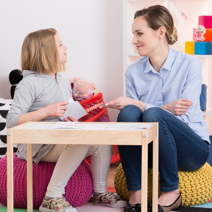 empowertherapy gallery image